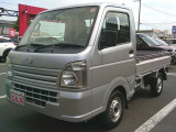 おすすめ特選車!お問合わせはフリーダイヤル 0078-9711-14369 まで!
