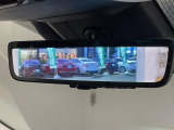 ガラスコーティング、ナビゲーション、ETCなど、その他のパーツの取り付けお見積もりのご相談も承っております!!クルマのこと何でもお任せください!