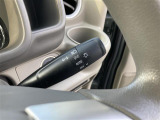 気になる車はすぐにお問い合わせください!画面右側の0066から始まる無料ダイヤルからお問い合わせ下さい!専門スタッフがお車のご質問にお答えいたします!