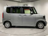 Honda認定中古車ディーラーだからこそ「安心 安全 信頼 満足」のサービスを提供いたします。保証制度やメンテンスパックはもちろん、安心のための自動車保険にJAFなども取り扱っております。