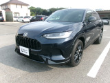 ホンダの中古車・新車販売をしているホンダカーズ茨城西古河大野店です!車のプロがお客様のカーライフのサポートを致します。