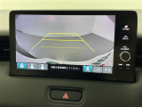 ヴェゼル 1.5 ハイブリッド Z 修復歴無し