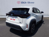 トヨタ認定中古車保証付!(1年間、距離無制限 HV車はHV保証付) 別途延長保証もご用意しております♪ ぜひ現車を確認にご来店ください