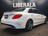 LIBERALAは全国に約45店舗以上※。どの店舗の在庫でもお近くのLIBERALAでご購入いただけます。※2023年10月現在