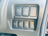 全国納車対応OK! 詳しくはカーライフアドバイザーにお問い合わせ下さい