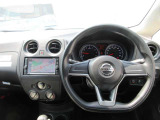 ノート 1.2 X FOUR 4WD 