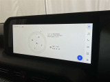 展示時、全車両簡易クリーニング施工致します!さらに、納車前にももう一度クリーニング致しますので安心してお乗りいただけそうですね※キズ凹み等は現状となります。別途契約頂ければ、Tコネクト接続が可能です。
