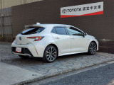 下取りのお車の査定もカローラ京都にお任せください♪