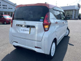 デイズ ボレロ 