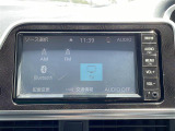 シエンタ 1.5 ファンベース G クエロ 修復歴無し