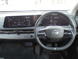 アリア B9 e-4ORCE 4WD 
