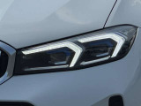 こちらのお車は【鶴ヶ島店に展示】しております。◆無料電話:0078-6003-343423◆直通電話:049-286-1002◆埼玉県鶴ヶ島市高倉1230-2☆ご来場、お問合せをお待ちしております!