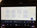 お客様にご満足していただき、素敵なレクサスライフをお過ごしいただけるよう、お車選びのお手伝いをさせていただきます。