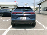 ご購入後の点検・整備車検などのアフターフォローもお任せください★お客様のカーライフを全力でサポートさせていただきます!!