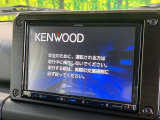 ジムニー  XC