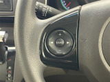 気になる車はまずはお気に入り登録をお願いいたします!