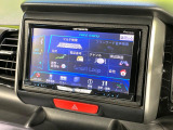 N-BOXカスタム G SSパッケージ 特別仕様車