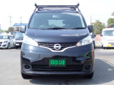.埼玉県内で3店舗展開 本店 ミニバン〜MT車 セダン等 在庫50台 川越店 4WD・SUV専門店 在庫50台 グループ在庫150台以上