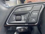 メンテナンスパックはご購入時だけのお得な点検・整備パック(有償)。点検コースと車検コースがございます。詳しくは店舗コーディネーターまでお問い合わせ下さい。