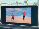 ☆全国納車の実績あります(沖縄から北海道まで)☆