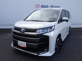 トヨタ認定中古車保証付!(1年間、距離無制限 HV車はHV保証付) 別途延長保証もご用意しております♪ ぜひ現車を確認にご来店ください