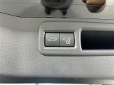 みなさまのお車選びのお手伝いをさせてください!スタッフ一同心よりご来店、お問い合わせをお待ちしております!