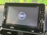 デイズ ハイウェイスター Gターボ 