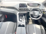3008 GTライン デビューエディション 