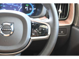 詳細お問い合わせは、VOLVO CAR 姫路まで。079-292-5481