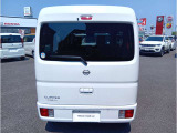 中古車専門店 U-遊館県庁前店 営業時間 10:00〜18:00  定休日 毎週火曜日・第一・第三月曜日