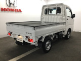 分割払いは当店扱いのホンダファイナンスが便利です。運転免許証があればその場で即審査可能です。