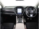 レヴォーグレイバック 1.8 リミテッド EX 4WD 