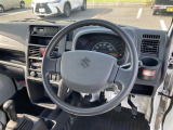 気になる車はまずはお気に入り登録をお願いいたします!