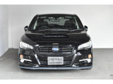 レヴォーグ 1.6GT-S EyeSight A型モデル ワンオーナー車