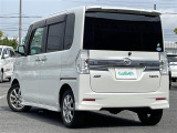安心の全車保証付き!(※部分保証、国産車は納車後3ヶ月、輸入車は納車後1ヶ月の保証期間となります)。その他長期保証(有償)もご用意しております!※長期保証を付帯できる車両には条件がございます。