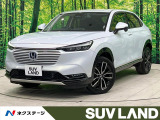 純正9型ナビ 全周囲カメラ ブラインドスポットモニター レーダークルーズ