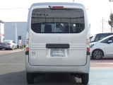 ★定期点検+オイル交換をセットにした点検パック【まかせチャオ】★ Honda車のプロがシッカリ点検・整備するので安心、しかもお得!愛車のコンディション維持もおまかせください♪