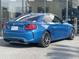 BMW Premium Selection 東名横浜/〒194-0004 東京都町田市鶴間5-18-1/TEL:042-788-8022
