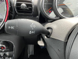 修復歴(事故歴)のある車は販売致しません!※当社基準による調査の結果、修復歴車と判断された車両は一部店舗を除き、販売を行なっておりません。万一、納車時に修復歴があった場合にはご契約の解除等に応じます