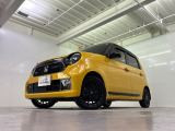 N-ONE RS 