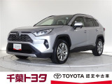 トヨタ RAV4