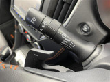 商談ルームにはキッズルームも完備しています☆お子様連れでもゆっくりとお車をお選びいただけます!