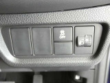 安全運転支援機能