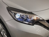 ノート 1.2 X DIG-S 