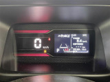 気になる車はすぐにお問い合わせください!画面右側の0066から始まる無料ダイヤルからお問い合わせ下さい!専門スタッフがお車のご質問にお答えいたします!