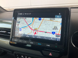 当店は正規ホンダ中古車ディーラーですので、品質や保証などはご安心ください。その後のメンテナンス等しっかりとサポートさせて頂きます。