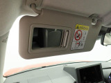 中古車は一物一価、同じようなお車でも、整備状況、外内装の状態など様々です。