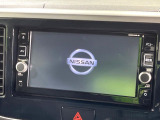デイズルークス ハイウェイスター X 