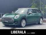 リベラーラはガリバーグループのBMW、メルセデスベンツ、アウディなどの輸入車専門店です。