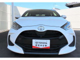 ヤリス 1.5 Z 